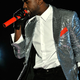Kanye West (Kevin Winter/Getty Images)